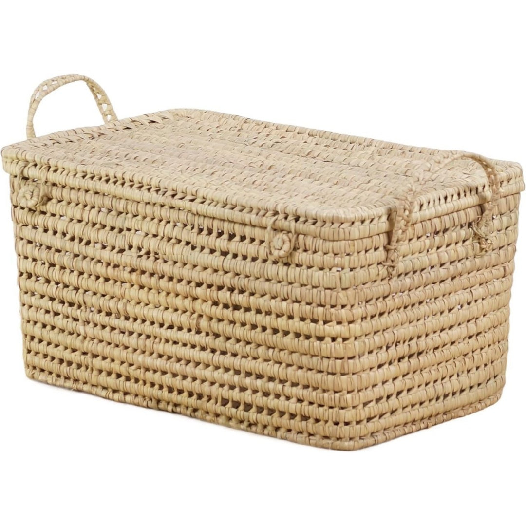 Coffre ranger les jouets de vos enfants – Lit Coffre avec Rangement