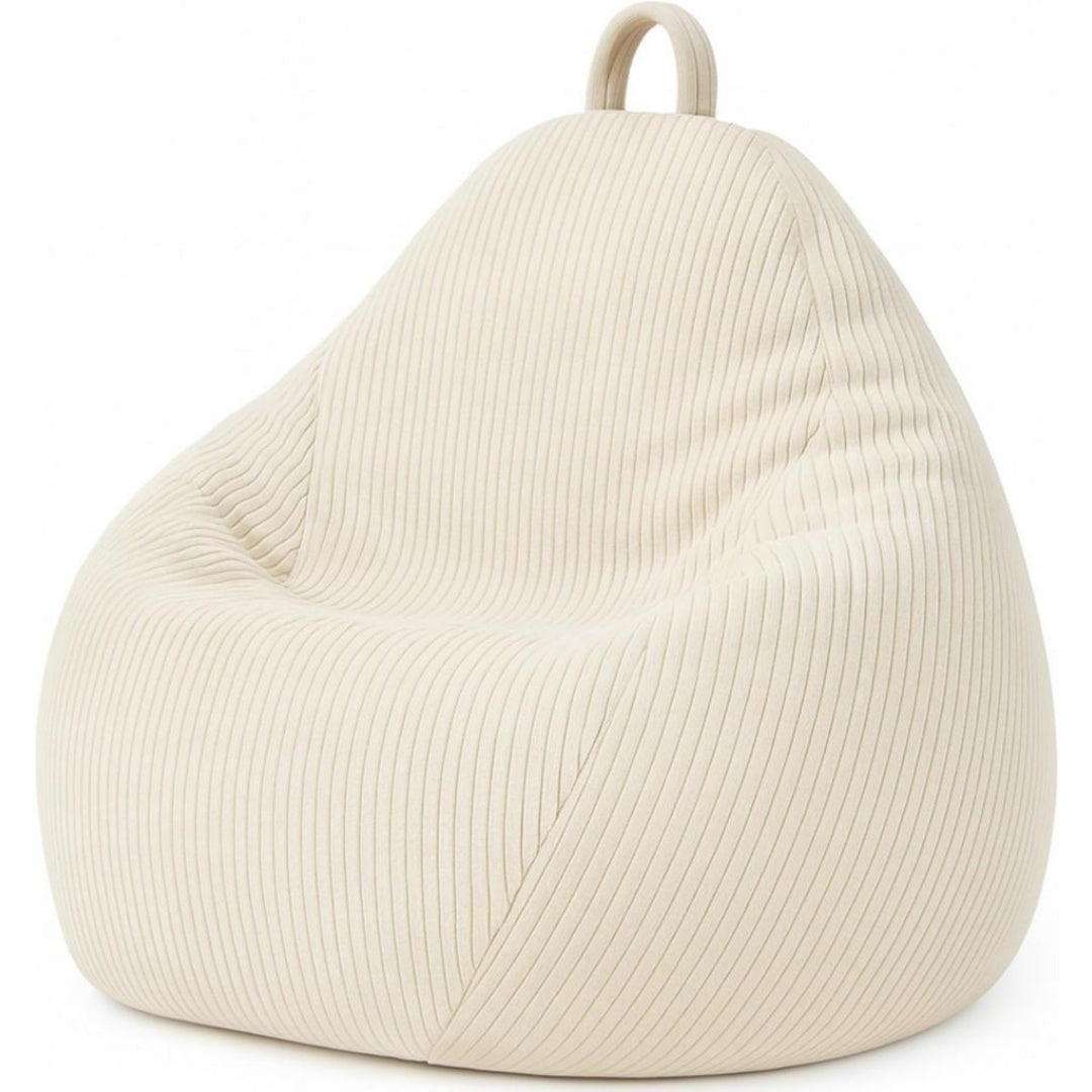 Fauteuil – Velours – Ref. 4180