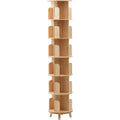 etagere, Dimensions 53,5 x 51 x 28 cm