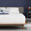 Matelas – Mousse – Ref. 2662