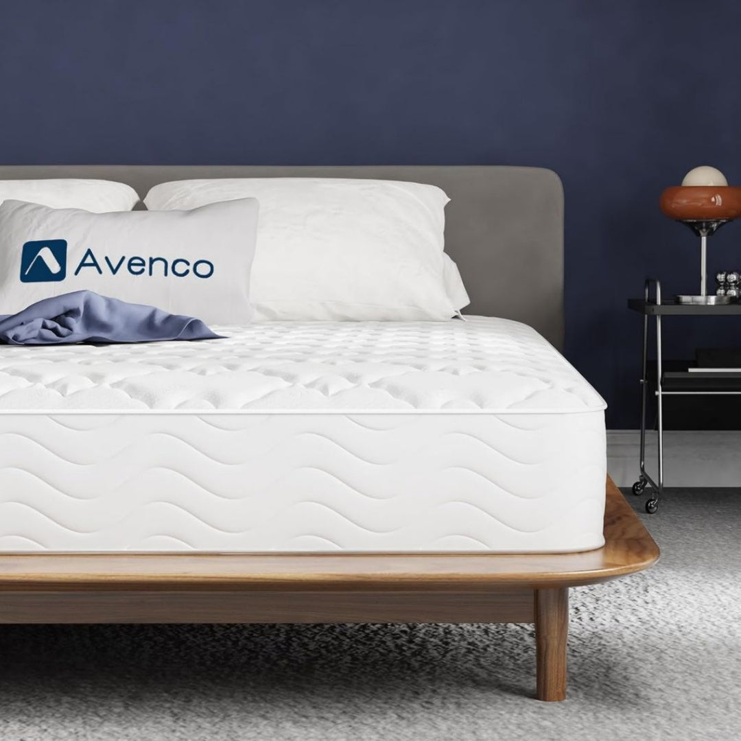 Matelas – Mousse – Ref. 2662