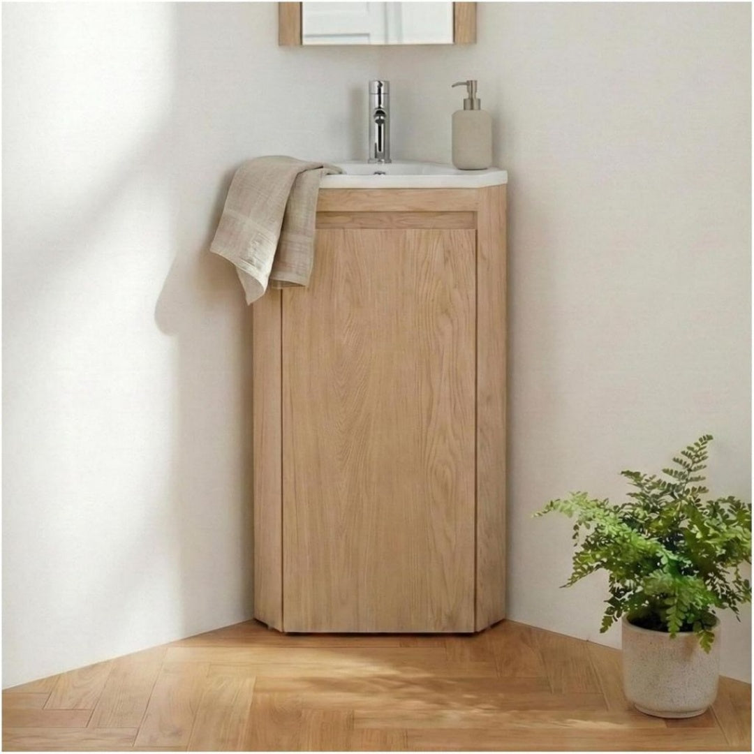 Meuble en MDF de Qualite – Ref. 2112