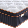 Matelas en Verre de Qualite