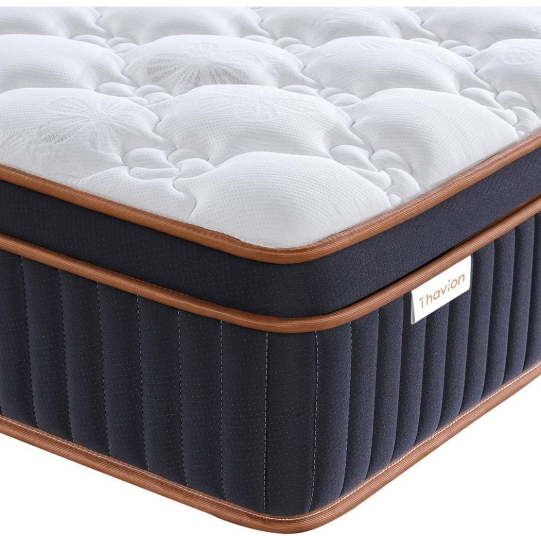 Matelas en Verre de Qualite