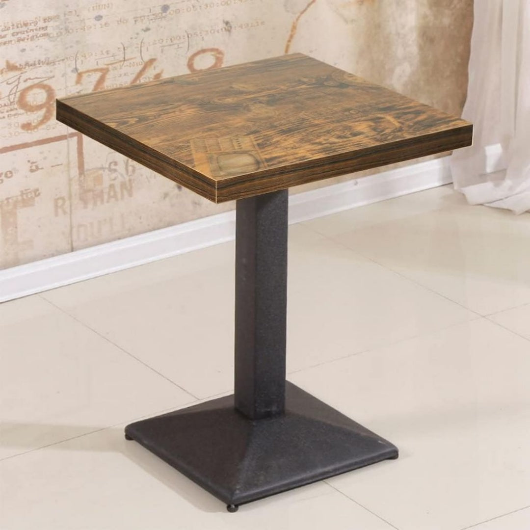 Table Design Contemporain et elegant
