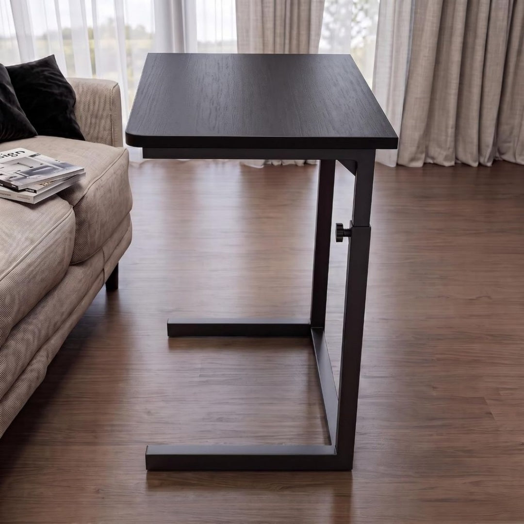 Table en MDF de Qualite – Ref. 4114