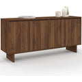 Buffet – Bois de Noyer