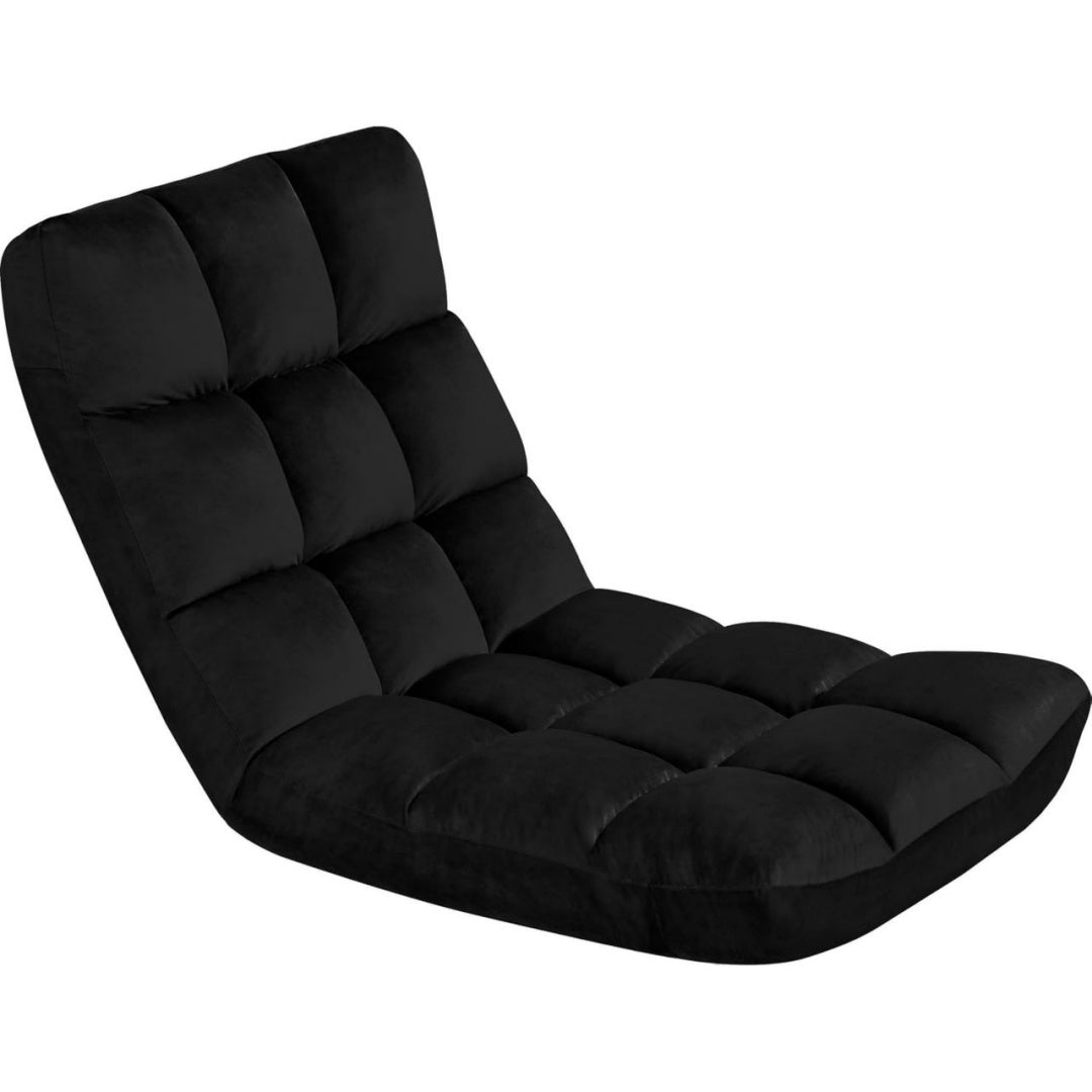 Chaise au Style epure et Contemporain