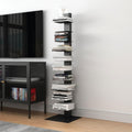 Bibliotheque, Dimensions 150 x 39 x 39 cm