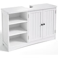 Meuble Bas de Cuisine Design Moderne et Fonctionnel
