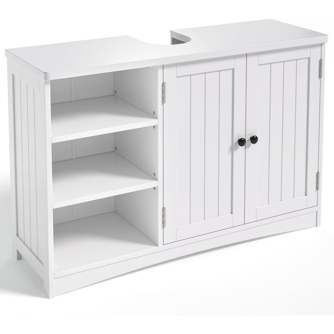 Meuble Bas de Cuisine Design Moderne et Fonctionnel