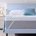 Matelas, Dimensions 160 x 200 x 7,5 cm