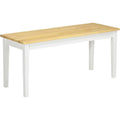 Table a Manger, Dimensions 52 x 54 x 79 cm