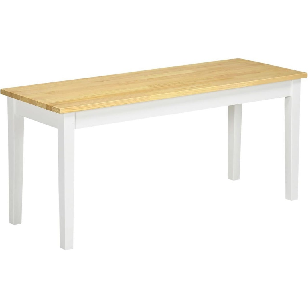 Table a Manger, Dimensions 52 x 54 x 79 cm