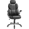 Fauteuil de Bureau Ergonomique Design Moderne et Fonctionnel