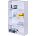 etagere, Dimensions 108 x 60 x 24 cm