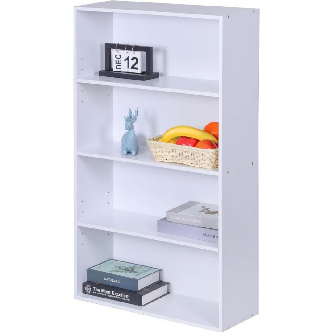 etagere, Dimensions 108 x 60 x 24 cm
