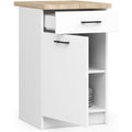 Armoire Design Moderne et Fonctionnel