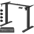 Bureau en Acier, Resistance 70 kg