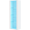Commode Design Moderne et Confortable