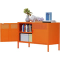 Armoire, Dimensions 40 x 100 x 64 cm