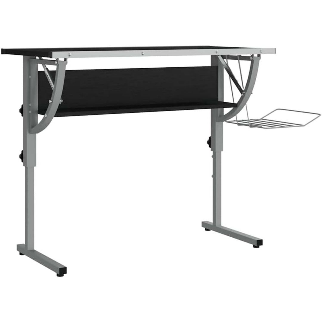 Table au Style epure et Contemporain
