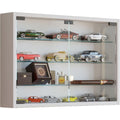 Vitrine au Design Minimaliste et elegant