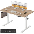 Table en Acier de Qualite – Ref. 2794