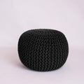 Pouf Design Moderne et Fonctionnel