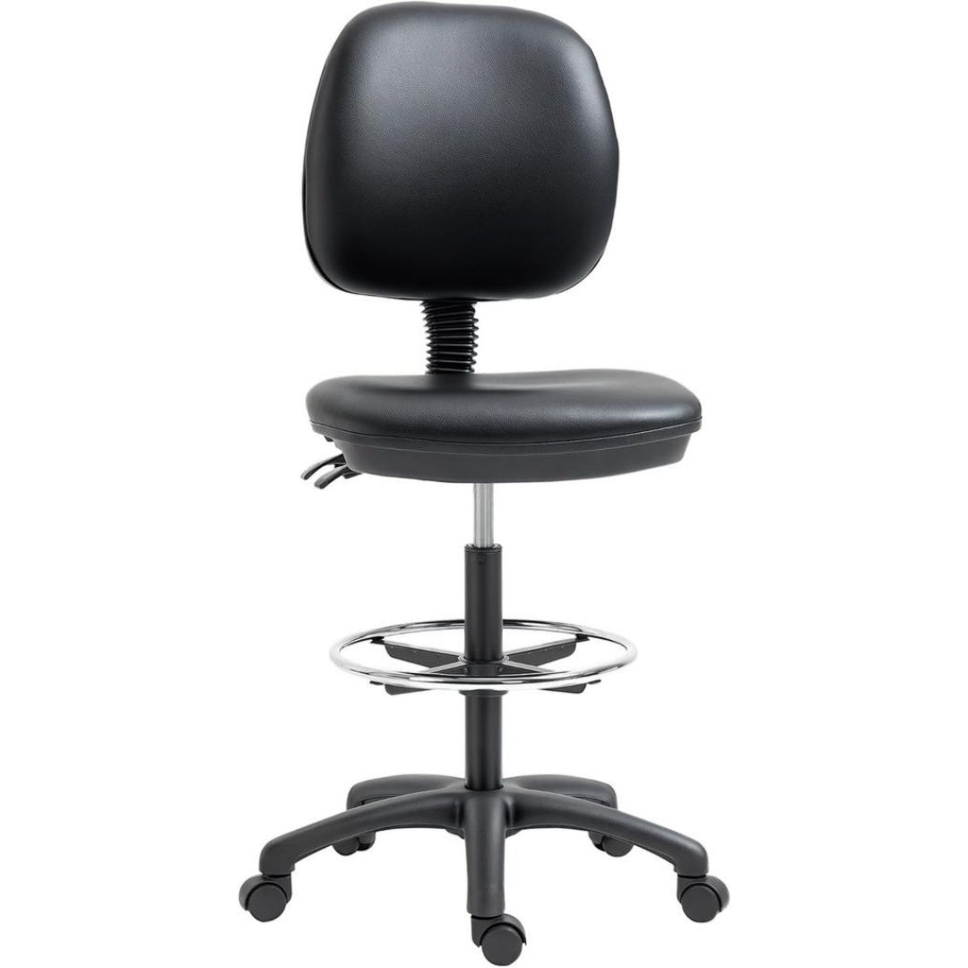 Tabouret Design Moderne et Confortable