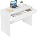 Table d'Ordinateur / Bureau, Dimensions 100 x 50 cm