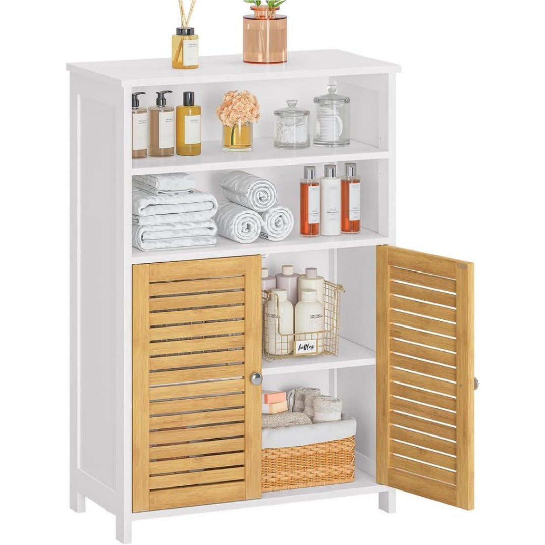 Armoire – 60 x 30 x 100 cm
