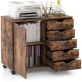 Armoire, Dimensions 79 x 39 x 65 cm