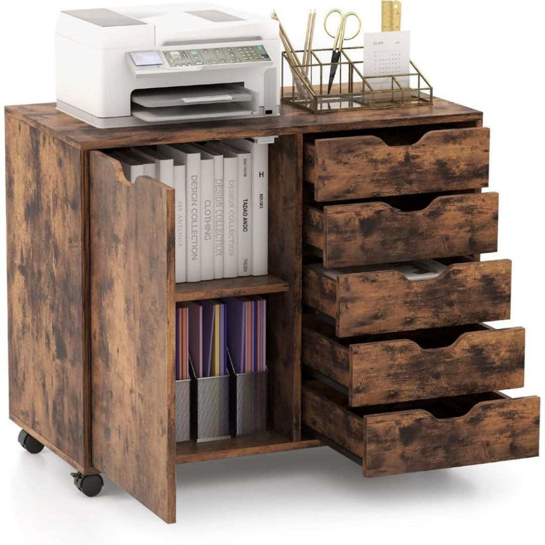 Armoire, Dimensions 79 x 39 x 65 cm