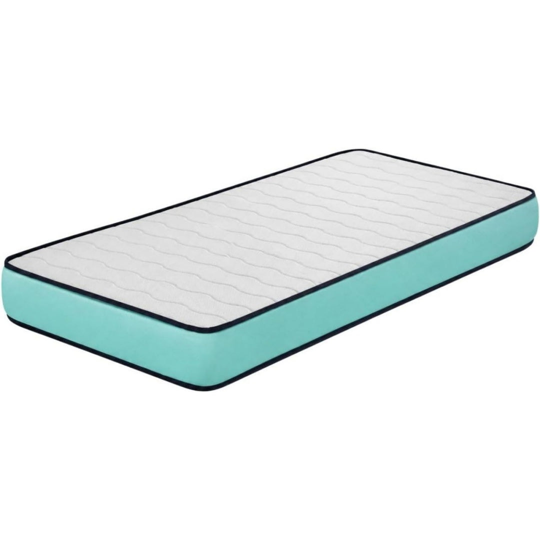 Matelas au Style epure et Contemporain