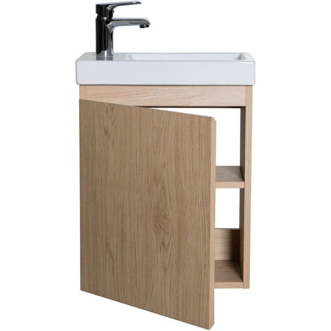 Lavabo / Vasque en Ceramique de Qualite