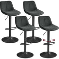 Tabouret de Bar – Mousse