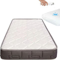 Accessoire de Rembourrage Design Moderne et Confortable