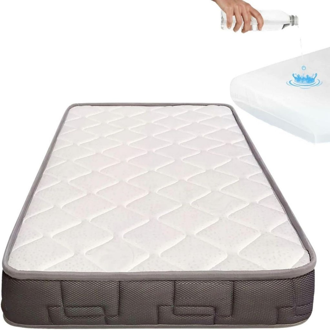 Accessoire de Rembourrage Design Moderne et Confortable