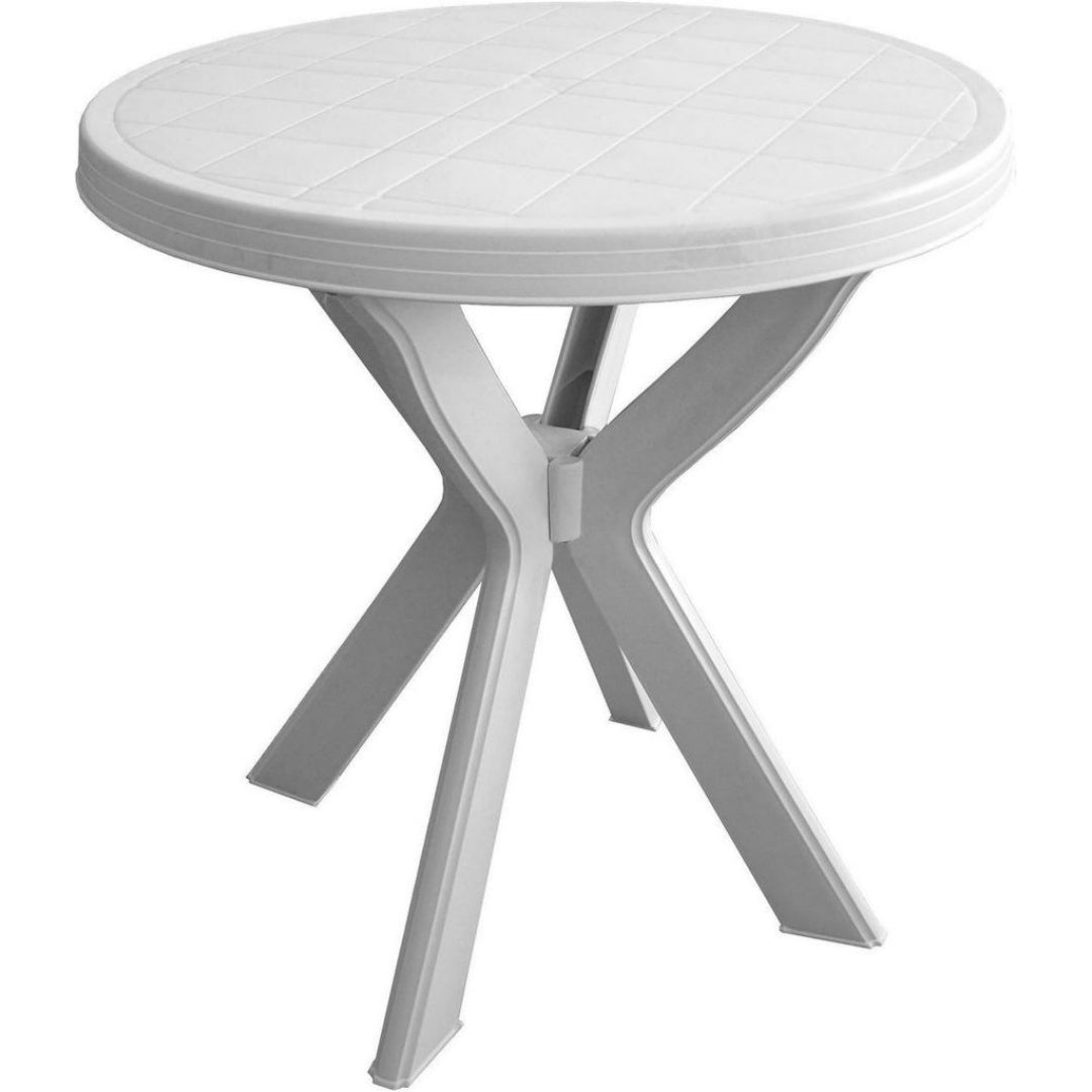 Articles de cuisine italienne – Meuble de Maison