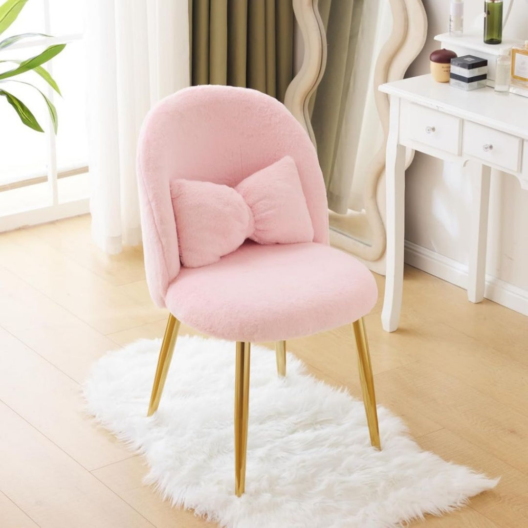 Chaise en Mousse de Qualite