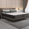 Matelas, Dimensions 140 x 190 x 22 cm
