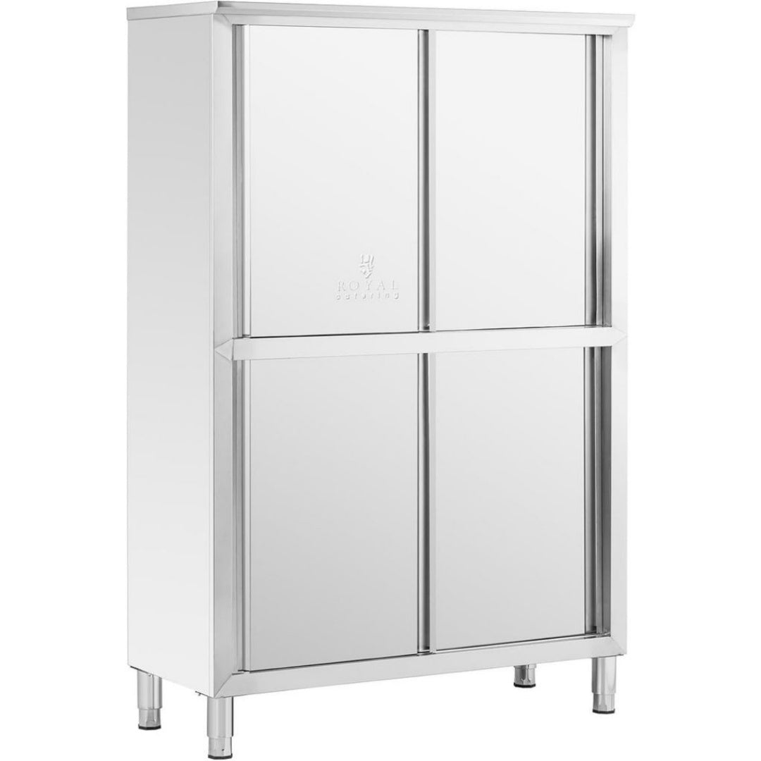 Meuble, Dimensions 50 x 118 x 180,50 cm