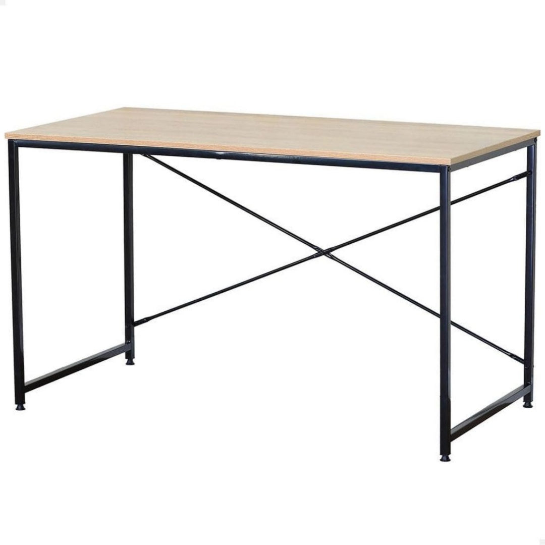 Bureau Style Contemporain et Robuste