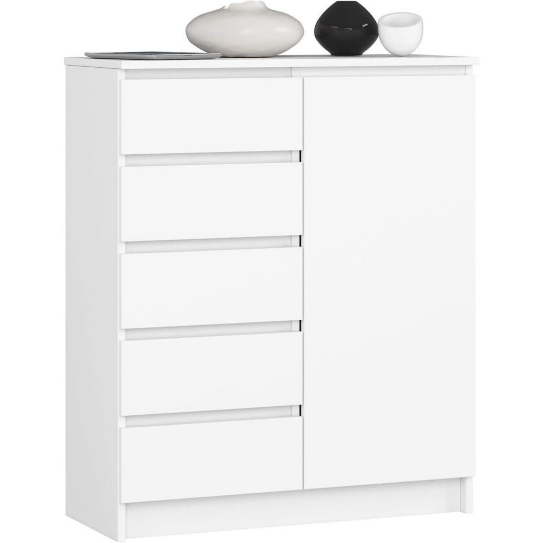 Commode Style Moderne et Pratique