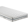 Matelas Style Contemporain et Robuste