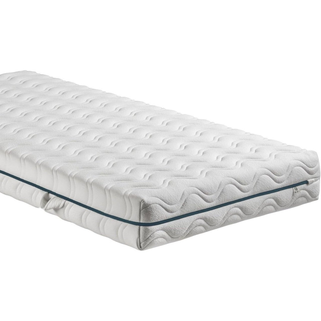 Matelas Style Contemporain et Robuste