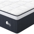 Matelas – Mousse, 140 x 190 cm