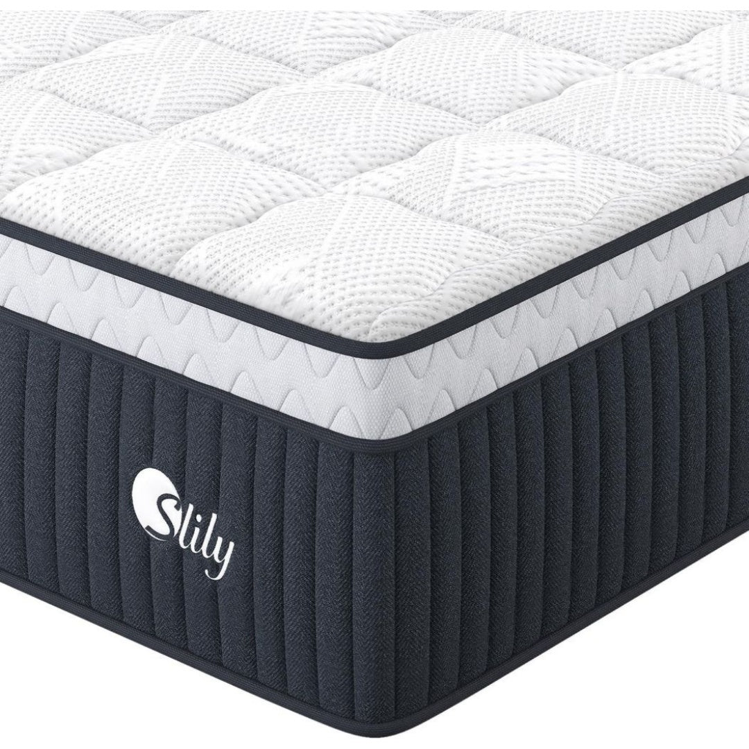 Matelas – Mousse, 140 x 190 cm