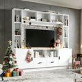 etagere, Dimensions 180 x 35 x 170 cm